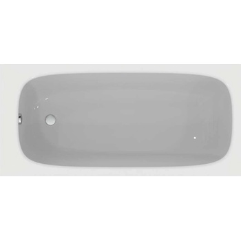 Ideal Standard i.Life - 170 x 80 cm T476101