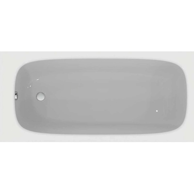 Ideal Standard i.Life - 170 x 80 cm T476101