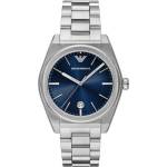 Giorgio Armani AR11620 Часовници