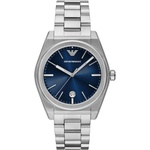 Giorgio Armani AR11620 Часовници