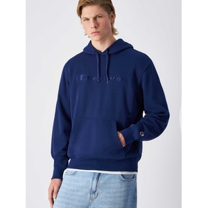 Champion Суитшърт Hooded Sweatshirt (220782-BS567)