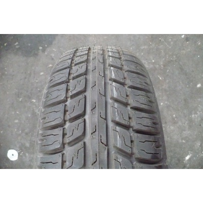 Fulda EcoControl 165/65 R13 77T