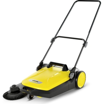 Kärcher S 4 1.766-320.0