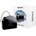FIBARO Z-Wave Dimmer 2