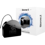 FIBARO Z-Wave Dimmer 2