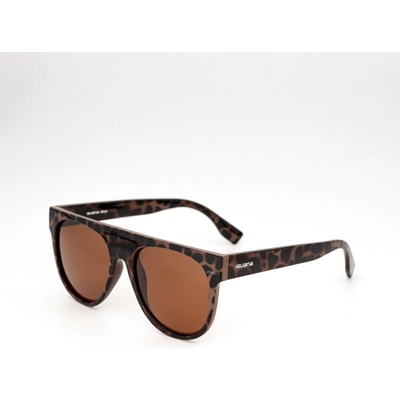 Iguana Izrad M000261362