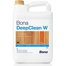 Bona Deep Clean Solution čistič 5 l