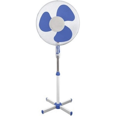 GoldMayer 40 см. син вентилатор GoldMayer модел GM1760A (GM1760A)