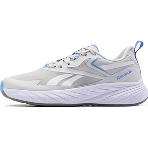 Reebok Verse (28604)