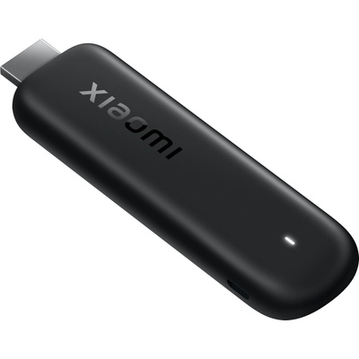 Xiaomi TV Stick HD 2nd Gen