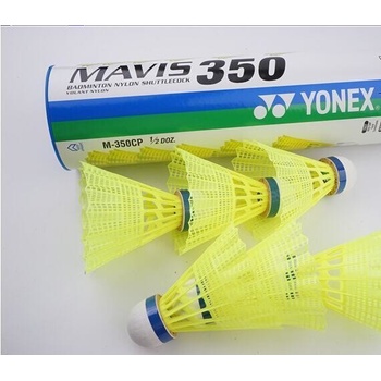 Yonex Mavis 350 6ks