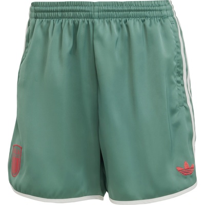 adidas šortky Originals FIGC shortS jj0339