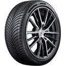 Osobné pneumatiky BRIDGESTONE TURANZA ALL SEASON 6 225/50 R17 98V