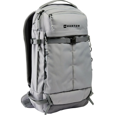 Burton SIDEHILL Sharkskin 25 l