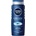 Nivea Men Cool Kick - Душ гел за мъже 500мл