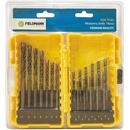 Fieldmann FDV 9101