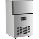 Image 1 of vidaXL 153682