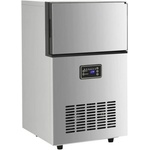 vidaXL 153682 Ледогенератор