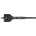 Dewalt DT4773