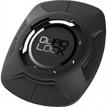 Pouzdro Quad Lock® UNIVERSAL adapter V3 samolepící destička na telefonu QLA-UNI-3 QUAD LOCK