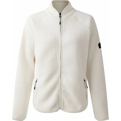 Dare2b Excursion Fleece biela čierna