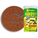 Tropical Nanovit Granulat 10 g