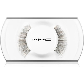MAC Cosmetics Lash изкуствени мигли 36