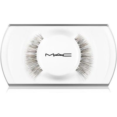 MAC Cosmetics Lash изкуствени мигли 36