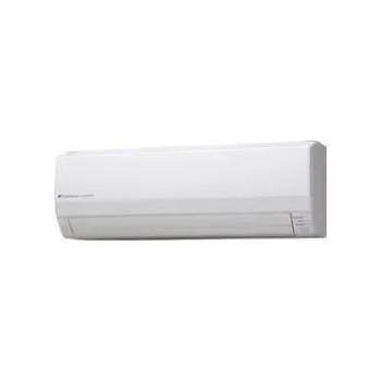 Image 1 of Fuji Electric RSG / ASYG09LEC