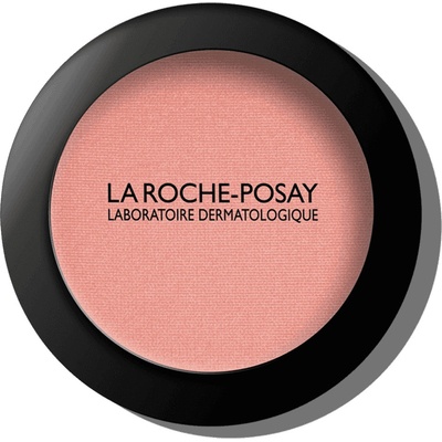 LA Roche-Posay Toleriane lícenka N.02 5 g