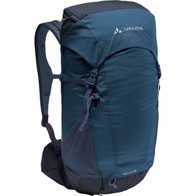 Vaude Neyland 24 baltic sea