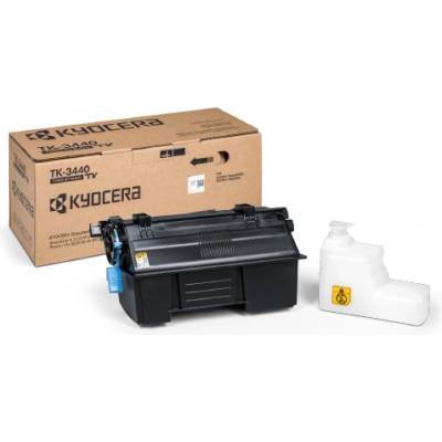 Kyocera TK-3440