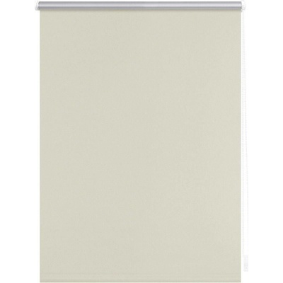 Lichtblick Termo zatemňovací roleta, krémová, 40 x150 cm