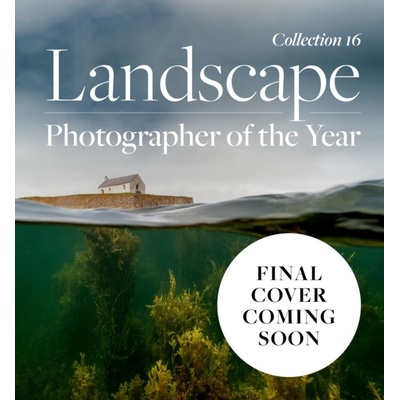 Landscape Photographer of the Year