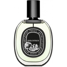 Diptyque Philosykos parfémovaná voda unisex 75 ml