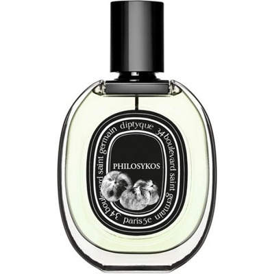 Diptyque Philosykos parfémovaná voda unisex 75 ml