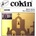 Cokin A026