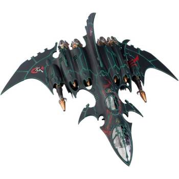 Games Workshop Voidraven bomber (99120112020)