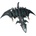 Games Workshop Voidraven bomber (99120112020)