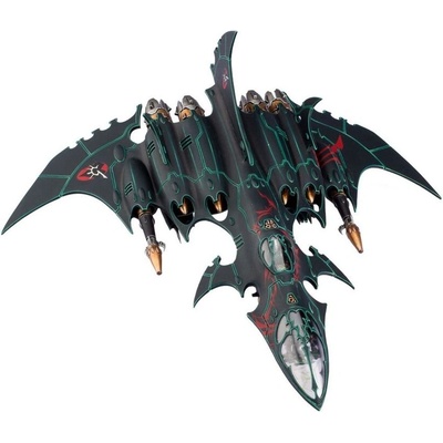 Games Workshop Voidraven bomber (99120112020)
