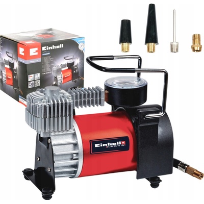 Einhell CC-AC 35/10