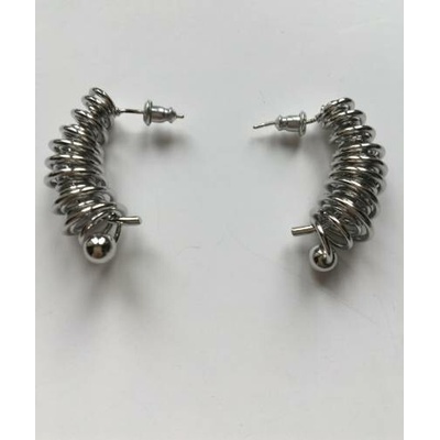 Fashion Jewelry náušnice 4-jp512