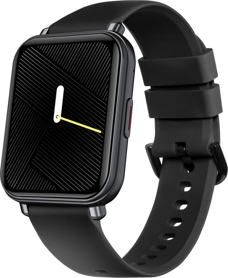 Niceboy Watch 4