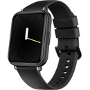 Niceboy Watch 4