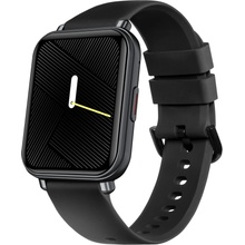 Niceboy Watch 4