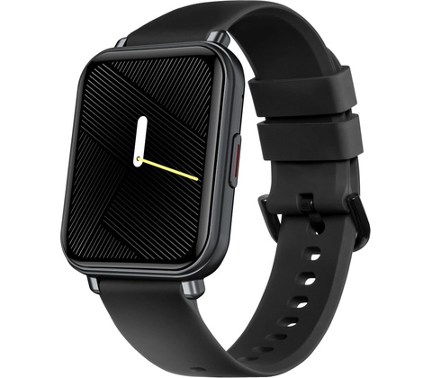 Niceboy Watch 4