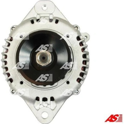 Alternátor Nissan Maxima QX 3,0 V6 Hitachi LR1100-705
