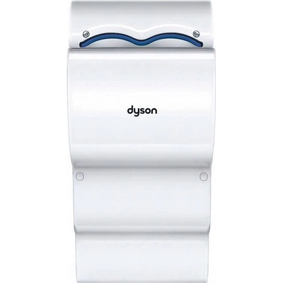 Dyson AB14 Airblade Pocket – Zboží Dáma
