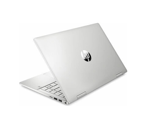 HP Pavilion x360 8E514EA