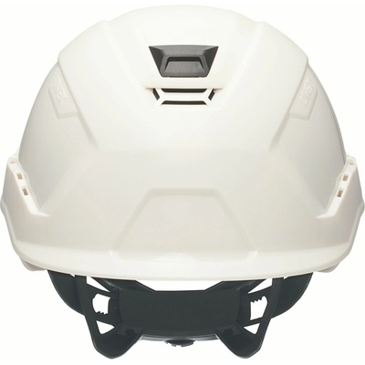 Uvex Pronamic B-S-WR bílá